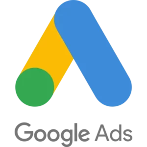 Google_Ads
